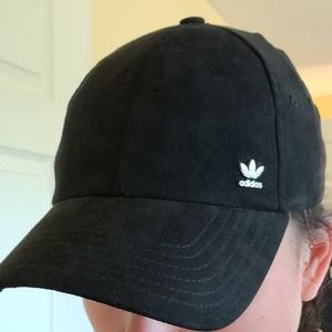 ADIDAS hat